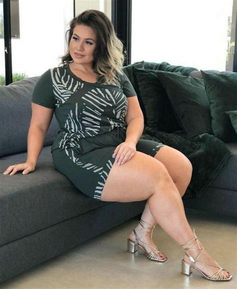 bbw legs up|Free BBW Legs Porn Videos